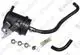 VAILLANT-Schlauch-mit-Oelabscheider-VNC-28-1-UCHJ-50-u-w-Vaillant-Nr-0020210877 gallery number 1